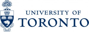 UofT-crest