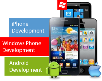 mobileapp-development