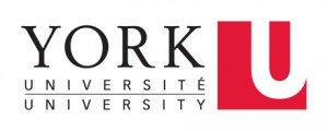 york_logo